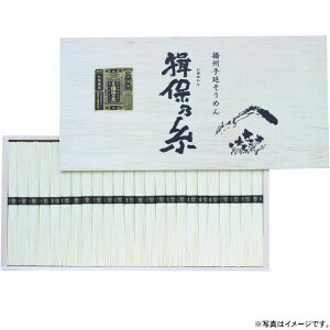 yIׂ锠i1`8jzK۔T@i@24(FAS40)yؔzy݉iz