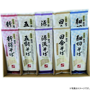 yIׂ锠i1`4jzVΊˋl@(SB-43)y݉iz