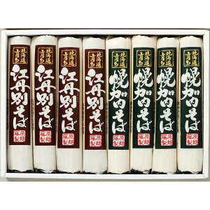 yIׂ锠i1`6jz˂ΔZbg(TS-27)y݉iz