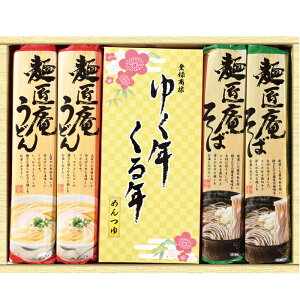 yIׂ锠(1`16)zˏ 䂭NN(YKR-10)y݉iz