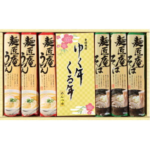 yIׂ锠(1`10)zˏ 䂭NN(YKR-15)y݉iz