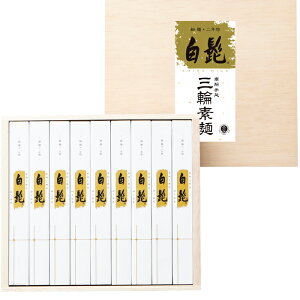 yIׂ锠i1`10jzO֑fˎ艄׎Oւ̔E זˁi1F50g×9jiVsWtjyؔziTBS-22Ljy݉iz