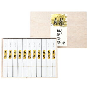 yIׂ锠i1`6jzO֑fˎ艄׎Oւ̔E זˁi1F50g×22jiVsWtjyؔziTBS-50Ljy݉iz