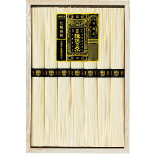 yoׁz艄f˗K۔T ii1F50g×7jyؔziBH-15Bjy݉iz