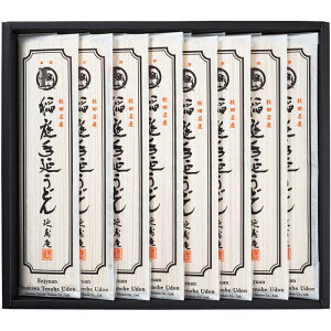 yIׂ锠(1`10)z 艄ǂi1F70g×8܁j(JW-30R)y݉iz