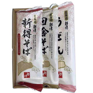 yIׂ锠i1`10jzVΊˋl@(SB-12N)y݉iz