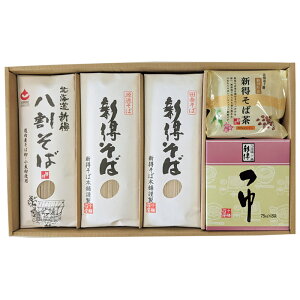 yIׂ锠i1`4jzVΊˋl@(G-43)y݉iz