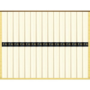 yIׂ锠i1`10jzˏ߂115iSO-20jy݉iz