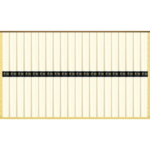 yIׂ锠i1`10jzˏ߂120iSO-30jy݉iz