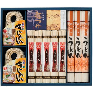 yIׂ锠i1`5jzȂ₫߂߂l(AHY-44)y݉iz