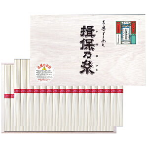 yIׂ锠i1`4jzK۔T@㋉i@34i2il߁j(GS50)yؔzy݉iz