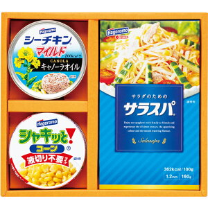 yIׂ锠(1`10)z͂t[YoGeBT_Mtg(SRD-AJB)y݉iz