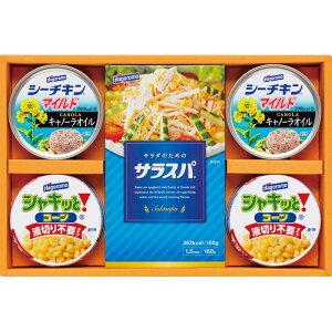 yIׂ锠(1`10)z͂t[YoGeBT_Mtg(SRD-AEB)y݉iz