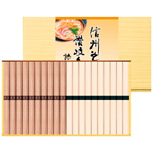 yIׂ锠i1`10jzˏMB΁E]򂤂ǂliKUBM-20jy݉iz