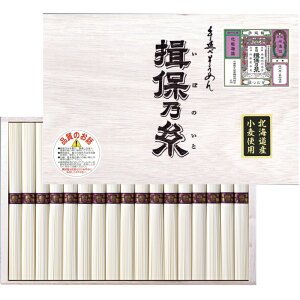 yIׂ锠i1`7jzK۔TfˁErijނ17iYOB30jyؔzy݉iz