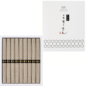 yoׁz@Ӗ߂@9iSB-10jypρzy݉iz