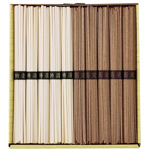 yIׂ锠i1`10jzMB΁@]򂤂ǂliKUB-10jy݉iz