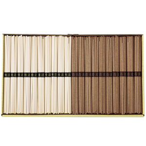 yIׂ锠i1`10jzMB΁@]򂤂ǂliKUB-20jy݉iz