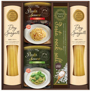 yIׂ锠i1`10jzEgAEhEpďC pX^\[XoGeBy݉iz