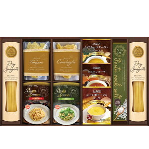 yIׂ锠i1`7jzEgAEhEpďC pX^\[XoGeBy݉iz