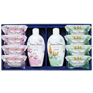 yIׂ锠(1`10)zNo[@eBA[Y@Iu@t[(TFR-20)u{fB\[vEΌMtgvy݉iz