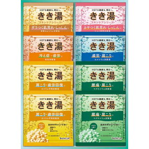 yIׂ锠i1`10jzoXN@IWiMtgZbg(KKY-10D)y݉iz