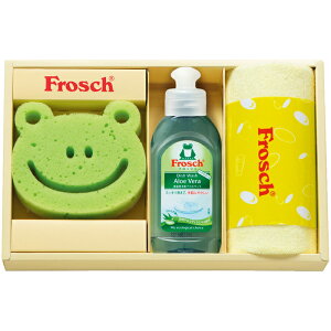 yIׂ锠i1`10jztbV Lb`܃MtgiFRS-K15jy݉iz