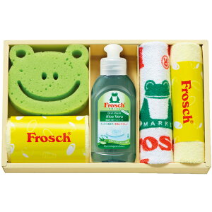 yIׂ锠i1`10jztbV Lb`܃MtgiFRS-K20jy݉iz