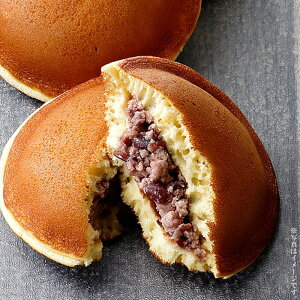 kC\ǂ12i440187jy[J[z