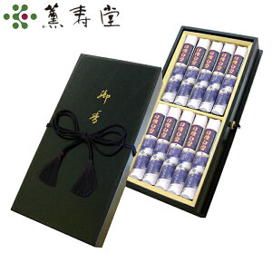 yIׂ锠i1`10jzO h ˓hRt10̃Mtgi574jy݉iz