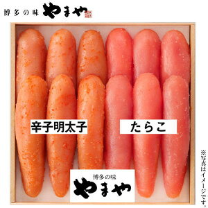 ܂▾q炱Zbg440g(38245)y[J[z