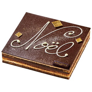 wNX}XsX'mastJ[htxy30zmGEhEIyi4100jy͂wszy[J[z