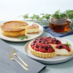 wNX}XsX'mastJ[htx2̂܁[邢P[LZbgixCNh`[YP[L~bNXx[^gjy[J[z