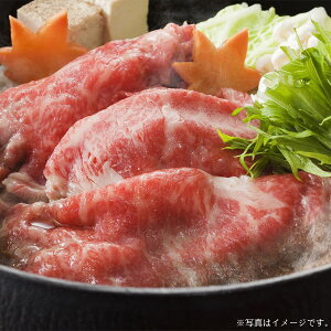 ㋍ĂpEfo500giUBS50-MAjyYnz