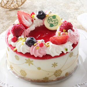 wNX}XsX'mastJ[htxy50zAt^k[eB[EeB[[x[̃ACXP[LiA-XBBjy͂wszy[J[z