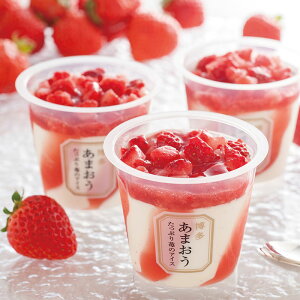 wNX}XsX'mastJ[htx܂ Ղ䕂̃ACXiAH-TP6Cjy͂wszy[J[z