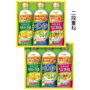 yIׂ锠(1`4)zICIwV[ICMtg(OP-30W)y2idˁzy݉iz