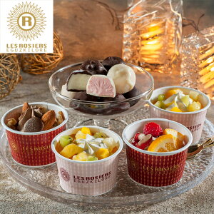 wNX}XsX'mastJ[htx  WF GMXL[NX}XACXA\[giAH-XCSjy͂wszy[J[z