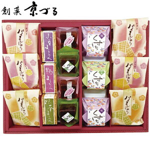 yIׂ锠i1`4jznًÂ@aَqliMIA-30jy݉iz