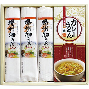 yIׂ锠(1`10)zn@dBׂǂ J[ǂ̑fliMHC-250Cjy݉iz