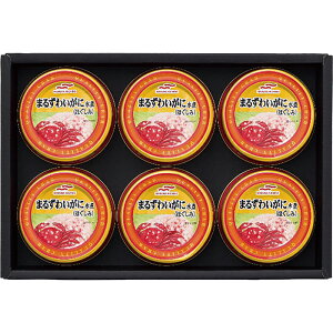 yIׂ锠i1`10jz}nj`ɊʋlZbg(KNA-CO)y݉iz