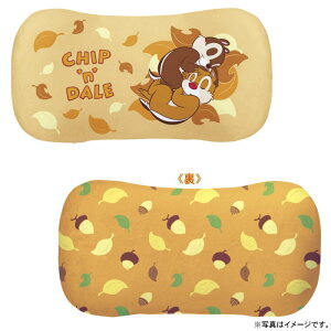 fBYj[ `bv&f[ XXǂ񂮂荘ăNbVi2215037900jy݉iz̏i͔ɓĂ܂