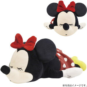 fBYj[ uX[vv_CJbgNbV~j[}EXi2215040900jy݉iz̏i͔ł͂܂B