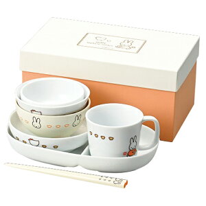 ~btB[ CO[Yieqj݂ݐHZbgi417722jyz