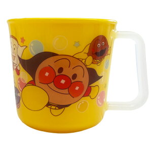 yoׁzꂢIAp}}OJbvCG[y݉iz