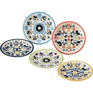 yIׂ锠i1`10jzfBYj[D-MF69 M5Zbgi52875jy݉iz