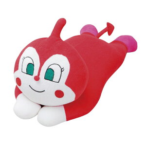 yoׁzꂢIAp}hL@iWTY2504600DjuɖEVԁvylEFΉszy݉iz