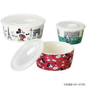 yIׂ锠i1`10jzfBYj[ D-MF56WpbN3Pu~bL[}EXvi51911jy݉iz