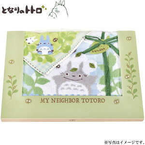 yIׂ锠i1`10jzWuƂȂ̃gguX̂ЂȂڂv^IZbguEHbV^ItFCX^Iv(TT-7320jy݉iz