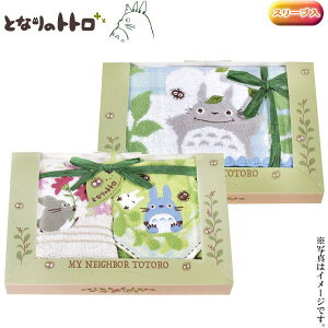 yIׂ锠i1`10jzWuƂȂ̃gguX̂ЂȂڂv^IZbguEHbV^I2PtFCX^IviX[uj(TT-7328jy݉iz